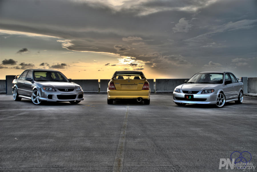 3_Mazdatiers_HDR_by_Johnny23xx.jpg