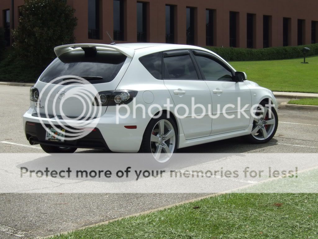 NewWheelsTires18.jpg