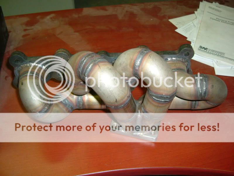DSCF2775.jpg