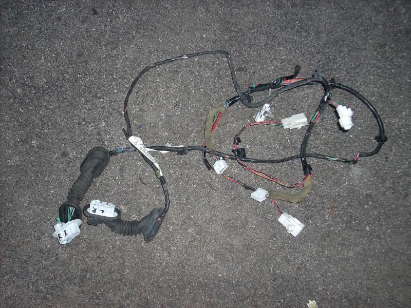 DSCI0005_zps91d6fbb3.jpg