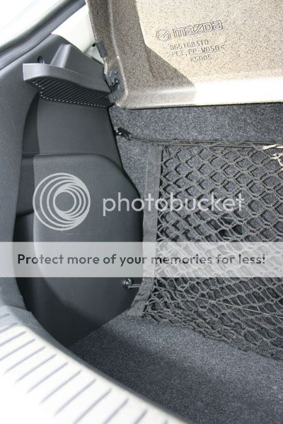 IMG_3301_w_zpsa65fc050.jpg