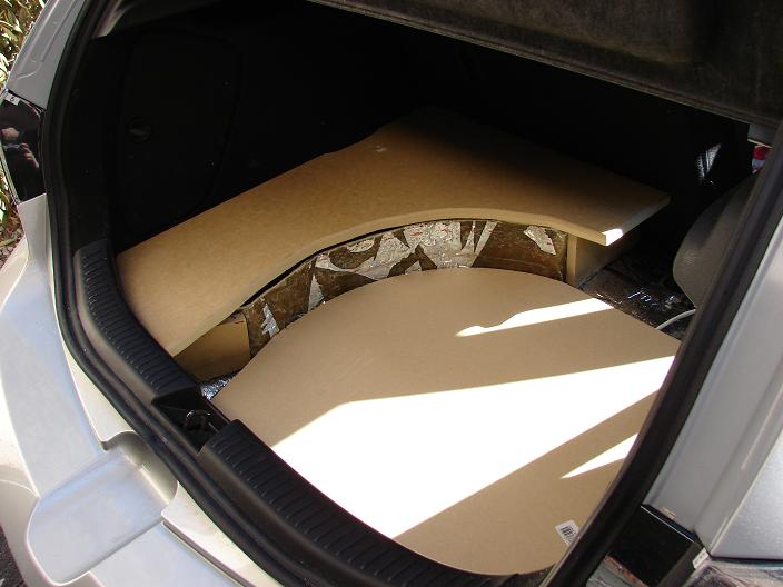 trunk_buildup4_by_Fourthmeal.jpg