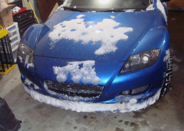 Misc_Car_Dec_2007_072.sized.jpg