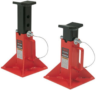 81205_JackStand_300.jpg