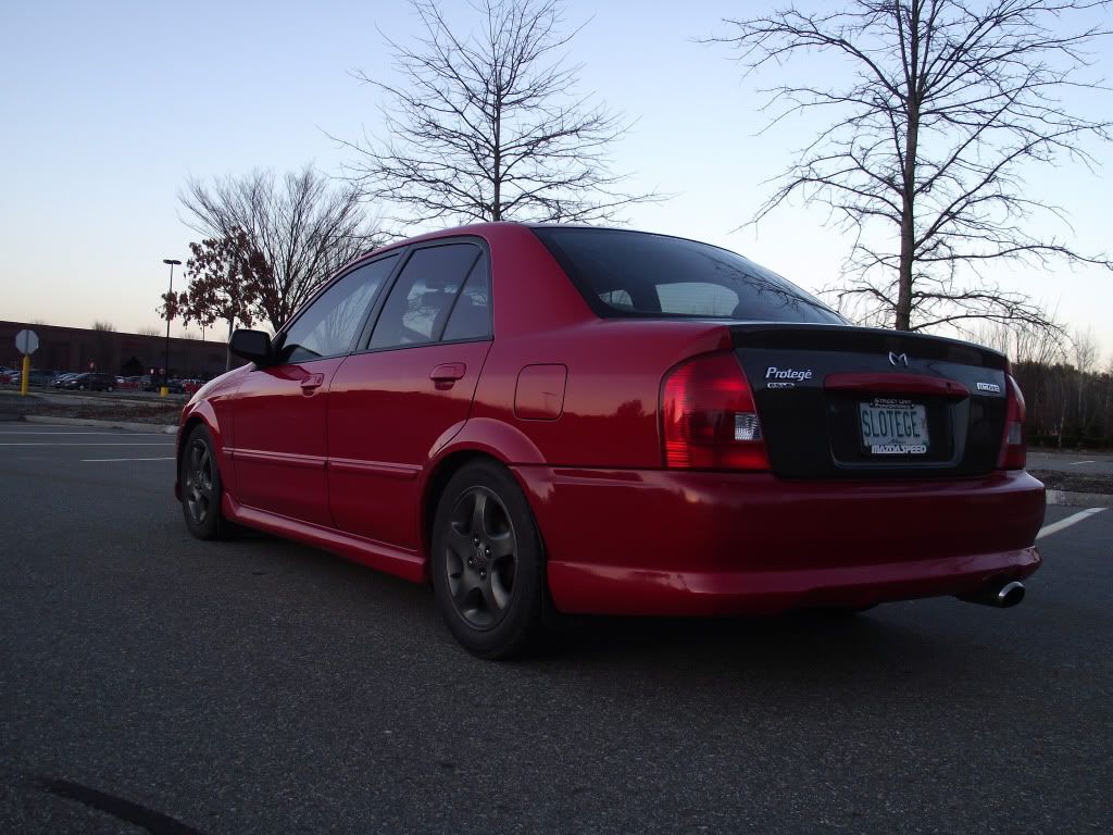 DSCF2759-1.jpg