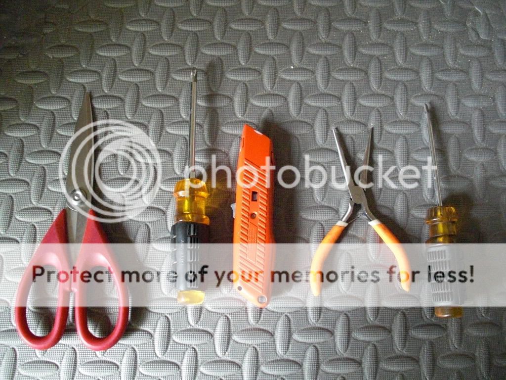 CIMG0260.jpg