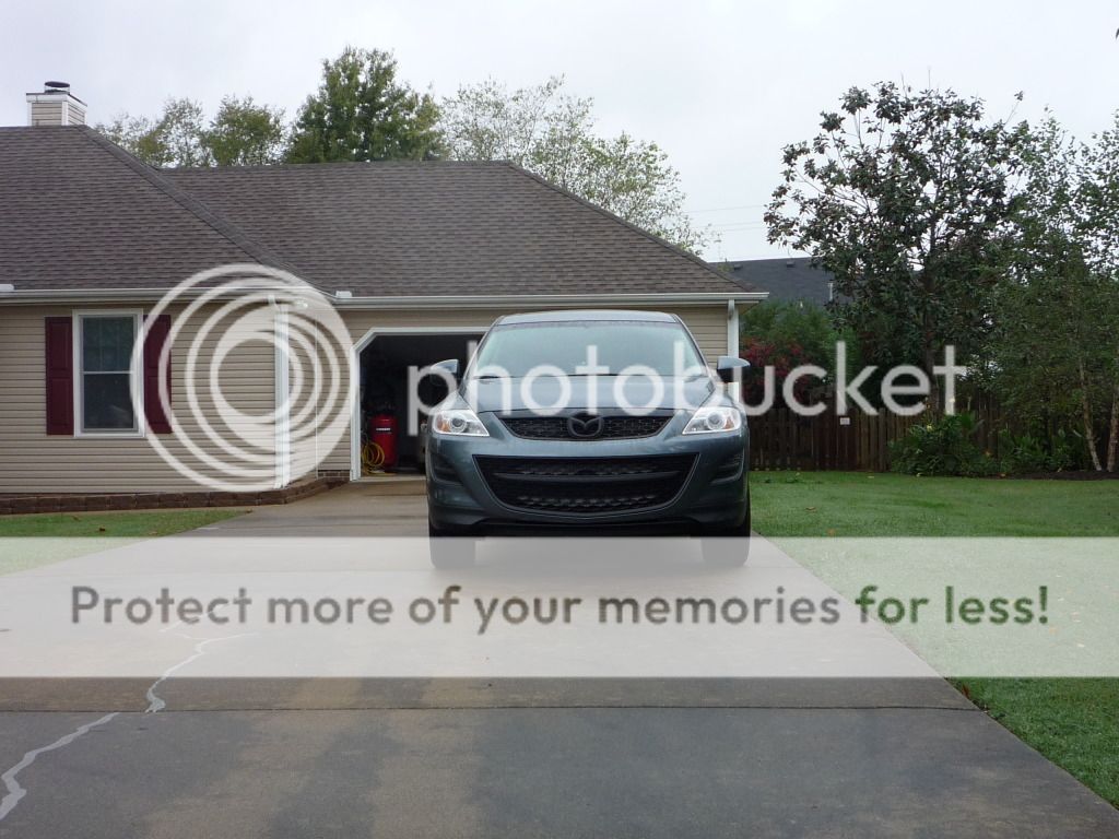P1020144_zpsda2ad00d.jpg