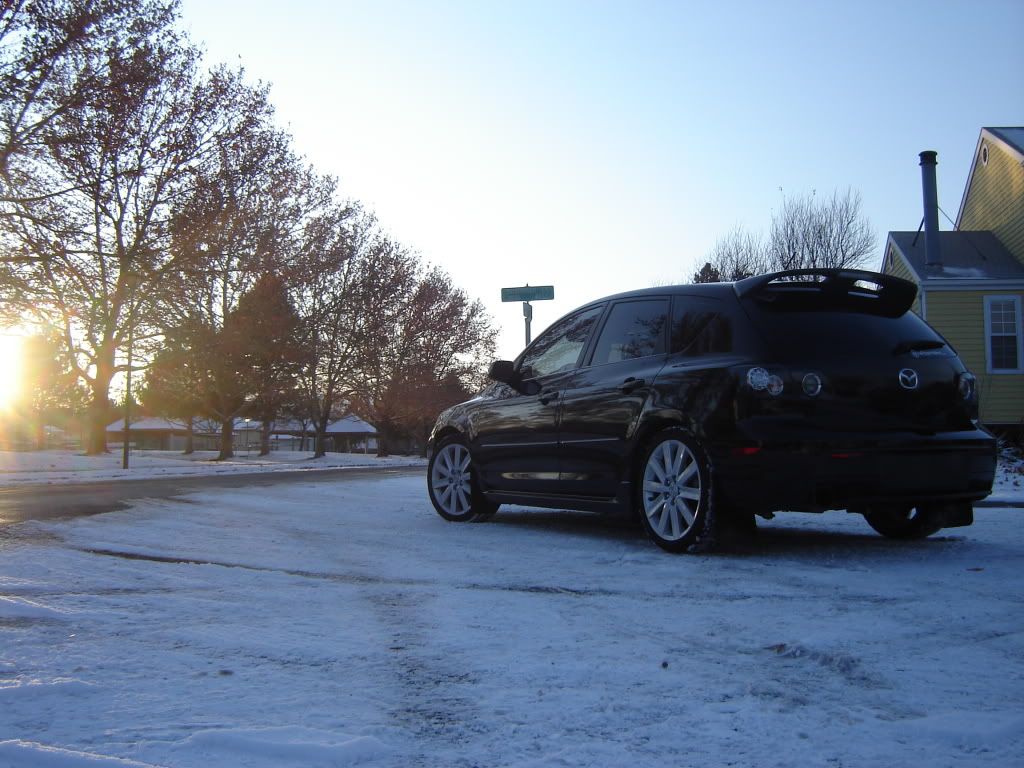 snow1.jpg