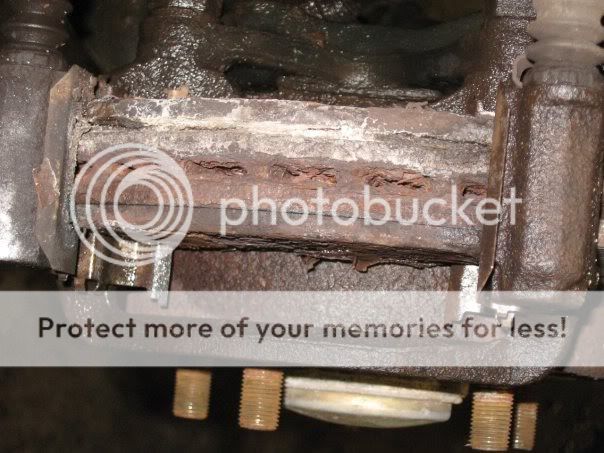 BadBrakes.jpg