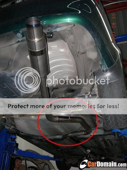 Picturesfornewexhaust.jpg