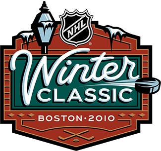 2010_NHL_Winter_Classic.PNG