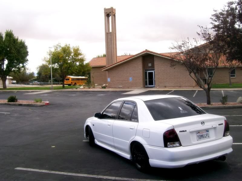 DC12487020.jpg