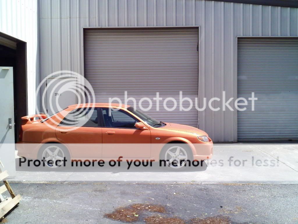 FromDarePhone107.jpg