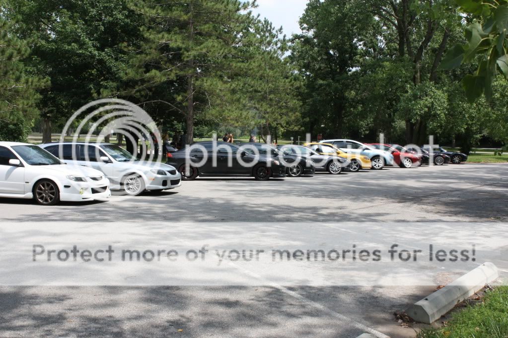 IMG_0165.jpg