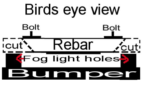 rebar.jpg
