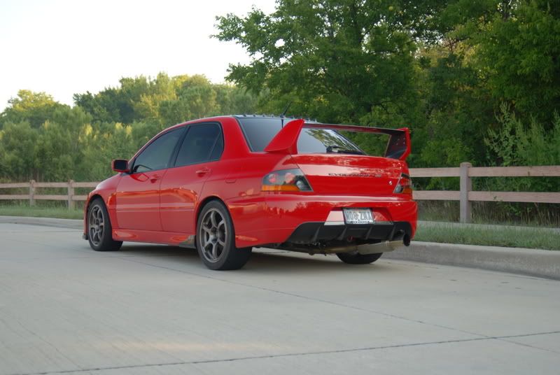 DSC_5632.jpg