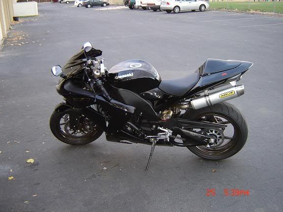 newpix087.jpg