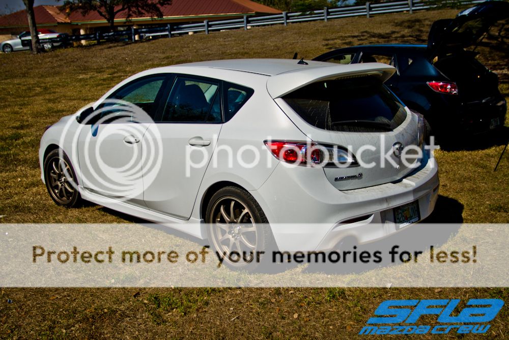 sfla_sunday-12_zpsd8d6ea96.jpg