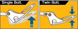 bolt.jpg