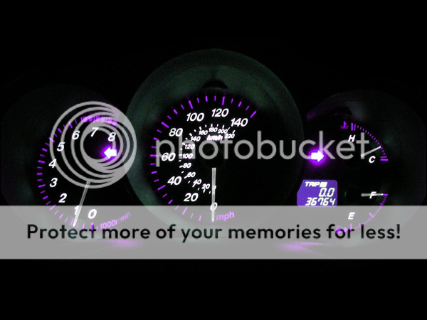 LEDdashpurple.png