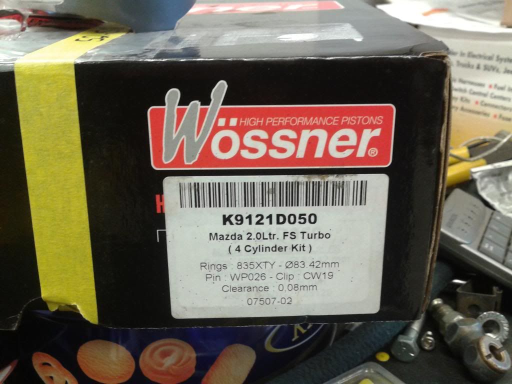 2013-03-23131459.jpg
