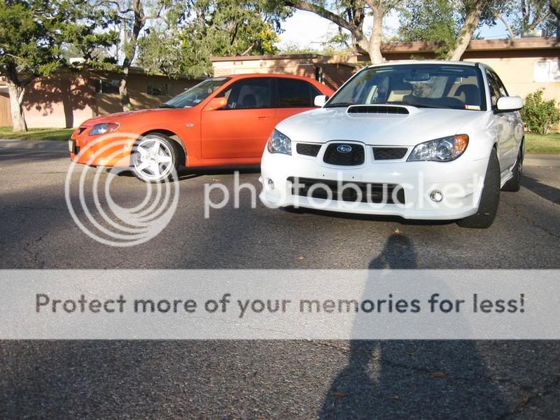 mspvswrx17.jpg