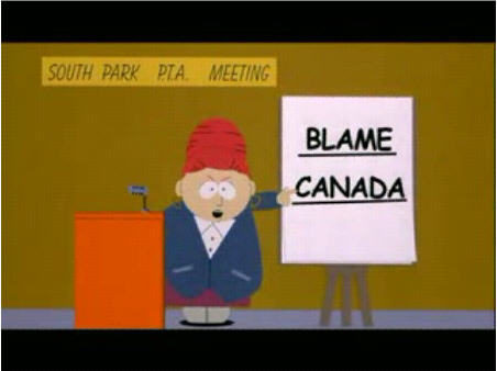 blamecanada.jpg