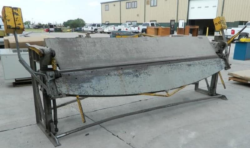 large-sheet-metal-brake.jpg