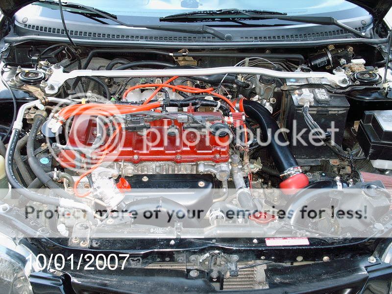 mycar014.jpg