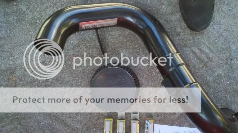 photobucket-3473-1319312658745.jpg