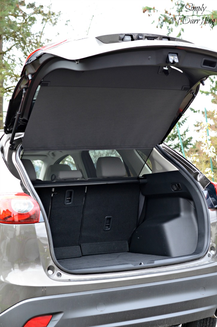 mazda-cx5-rear-cover.jpg