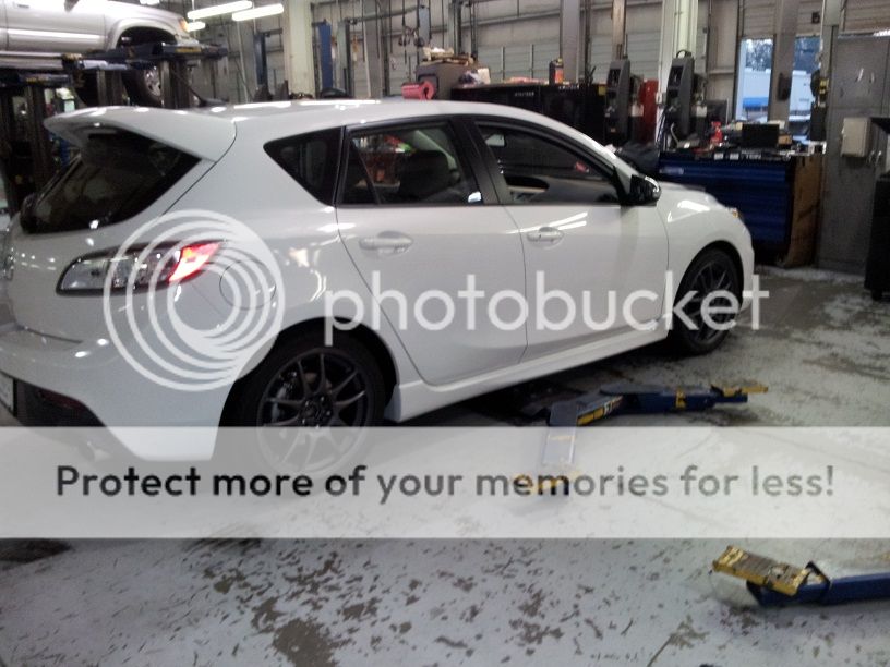 20130128_180554_zpse7182ef1.jpg