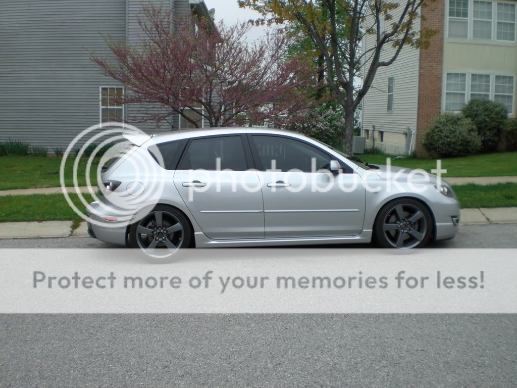 PICT0124.jpg