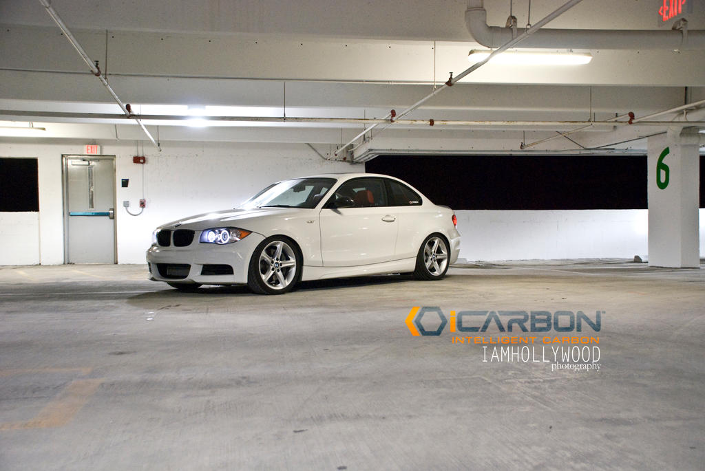 iCarbon_Spoiler_Diffuser_008_by_Johnny23xx.jpg