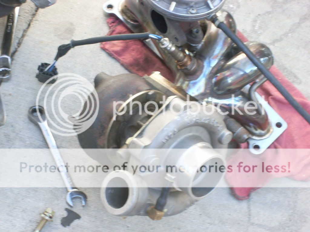 turboinstalled017.jpg