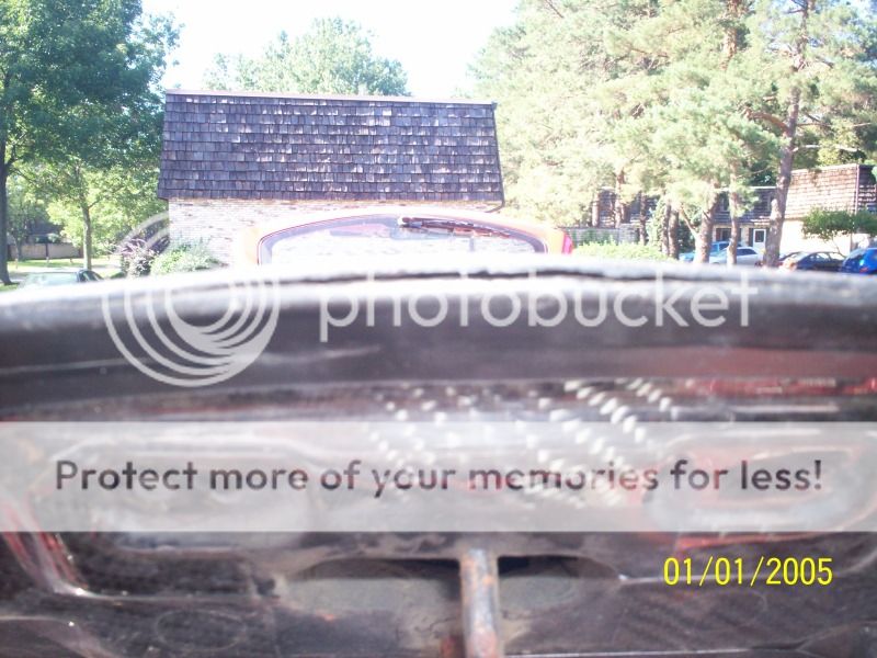 carbonhood009.jpg