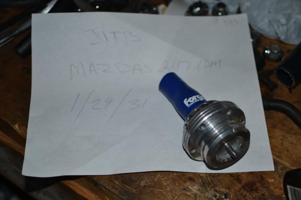 DSC_0161_zpsc4ff5c75.jpg