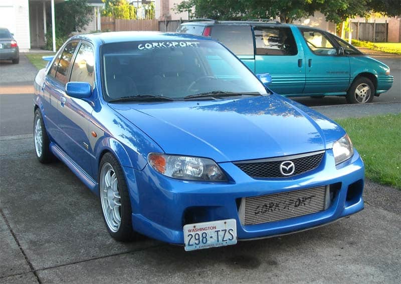 MP3-FS-1.jpg