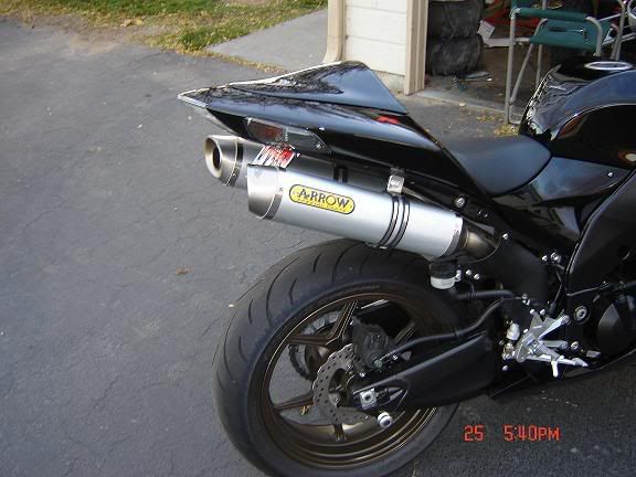 newpix089.jpg