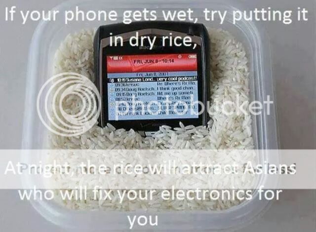 IMG_8530722905697_zpsvhds4lk8.jpeg