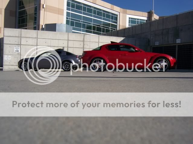 photoshoot8.jpg