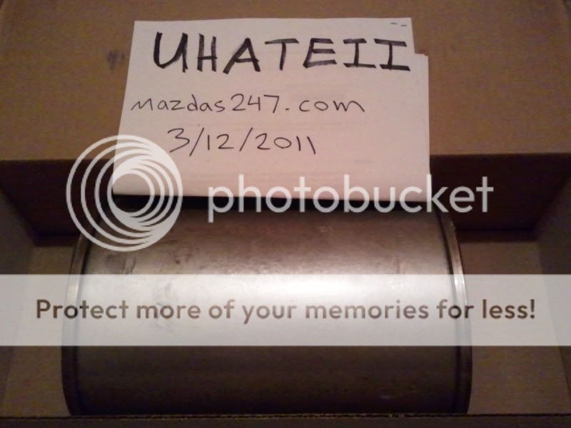 2011-03-12133136.jpg