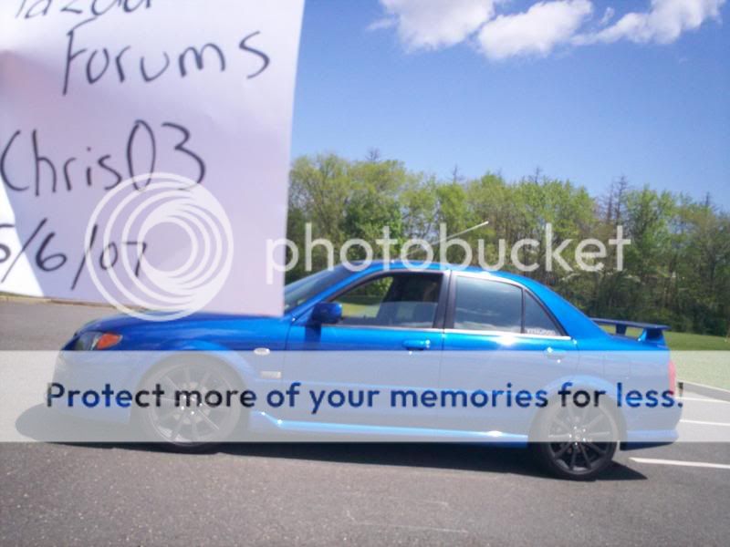 mazdasale1.jpg
