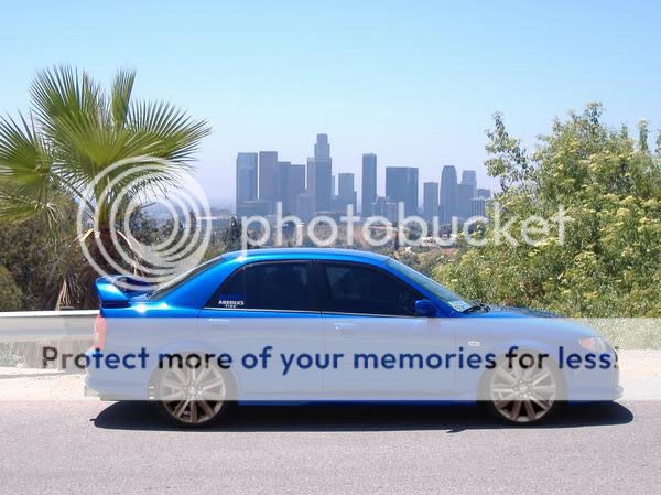 ms3bronzewheels.jpg