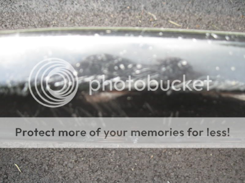 HeadlightandBumper016.jpg