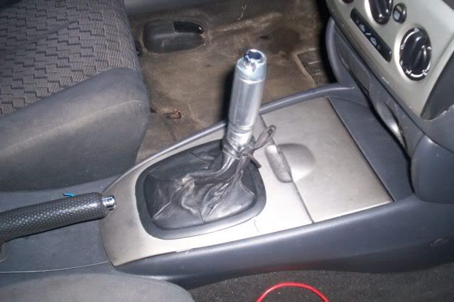 shifter1.jpg