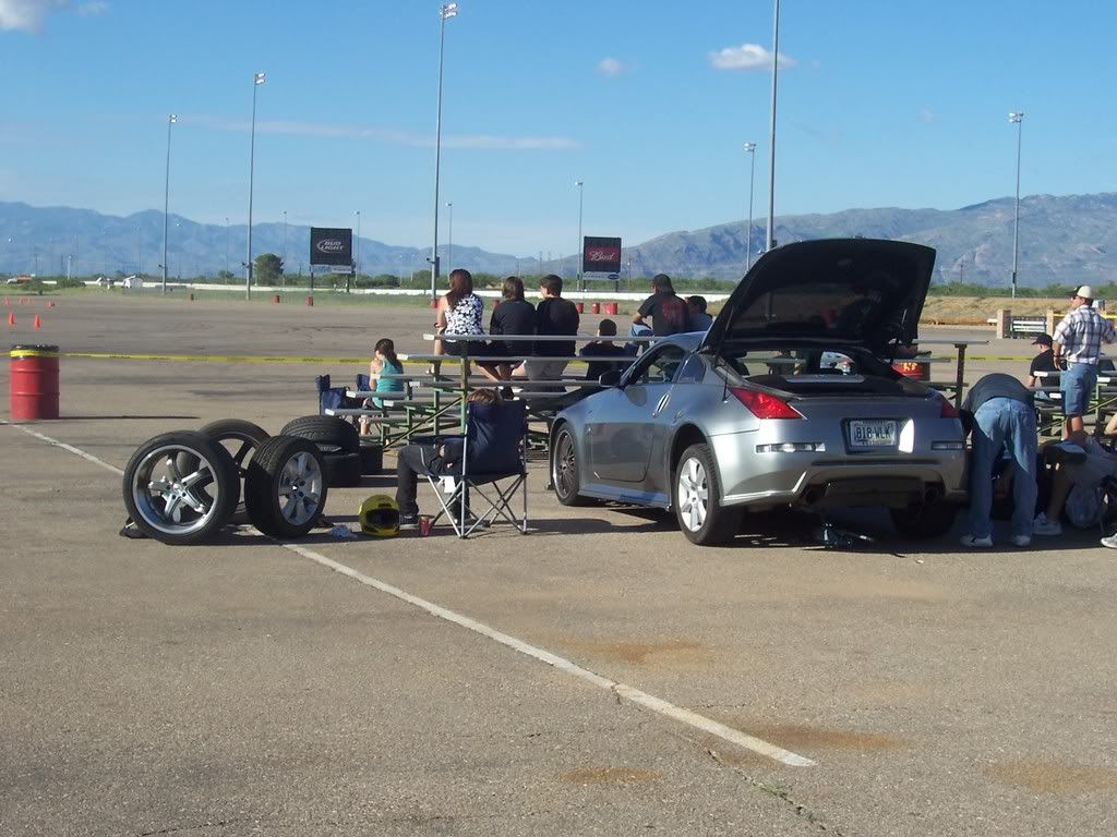 DesertDrift2018.jpg