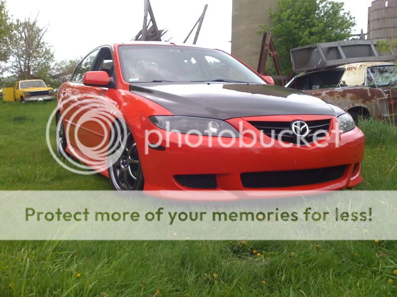 mazdar66002.jpg