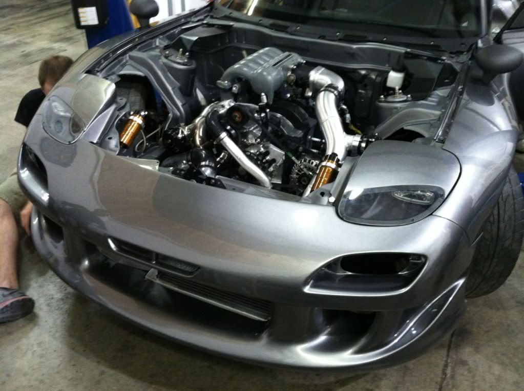 SEMA_2012_FD3S_MPFab7.jpg