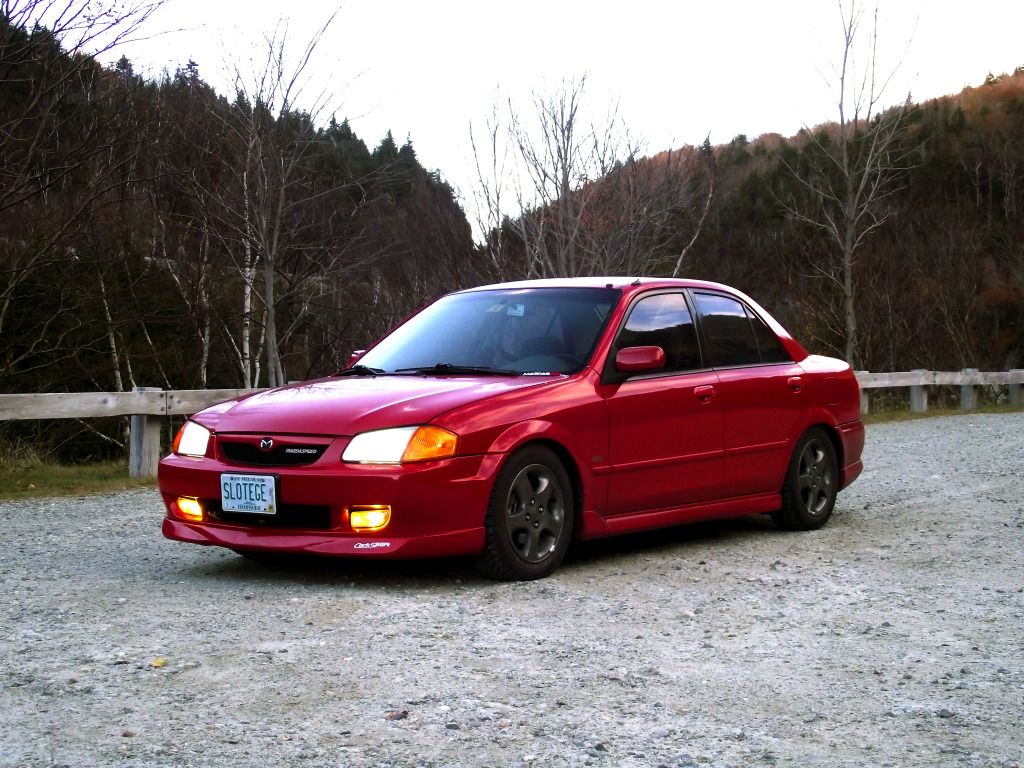 DSCF5896.jpg